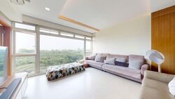 Costa Del Sol (D16), Condominium #602049891